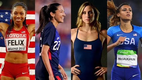 sexy female athletes nude|An Exclusive Look at the Athletes Revealed in the 2025 SI